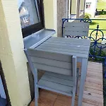 Guest house Edelweiss