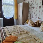 Edelweiss Guest house