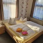 Edelweiss Guest house 3*