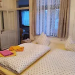 Edelweiss Guest house 3*