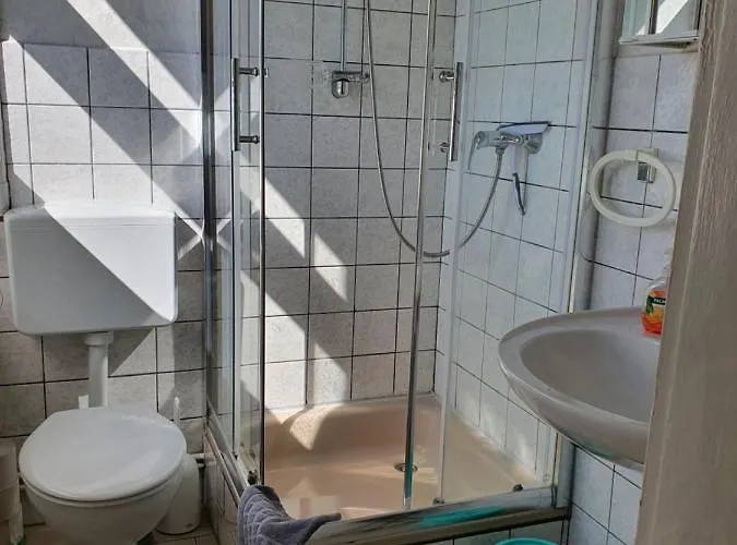 בית הארחה Edelweiss 3*