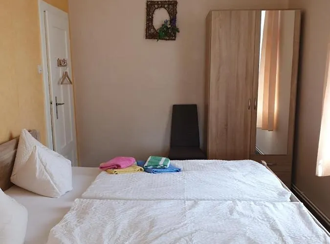 Edelweiss 3* קורורט גוריש