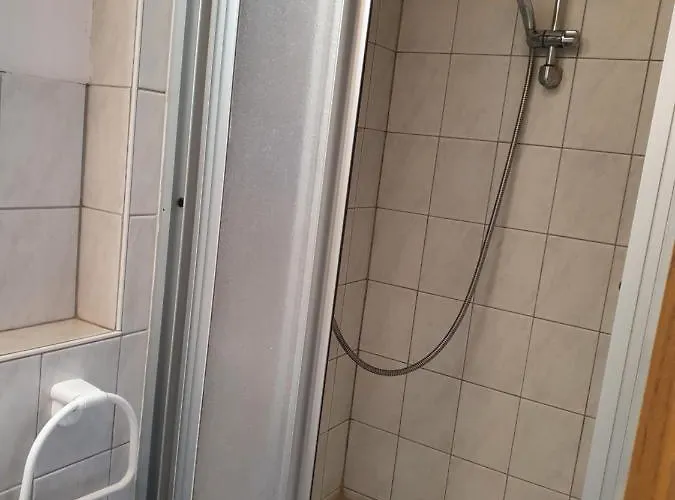 Edelweiss קורורט גוריש