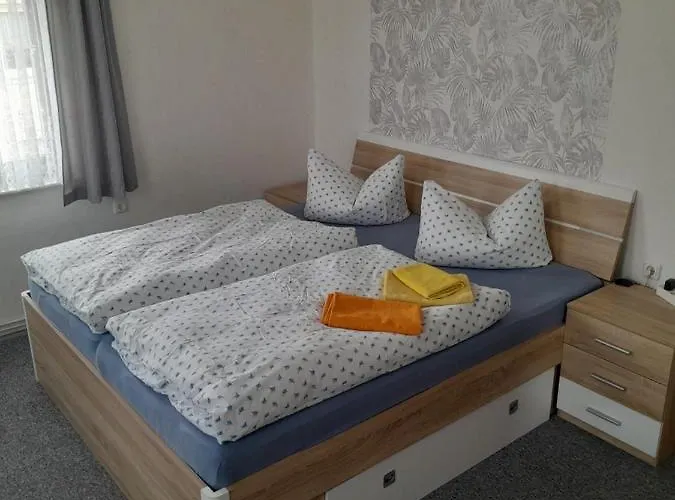 בית הארחה Edelweiss קורורט גוריש