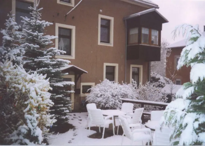 Edelweiss קורורט גוריש