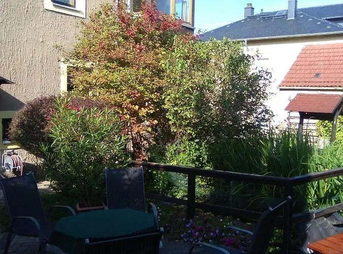 Edelweiss 3* クロルト・ゴーリッシュ