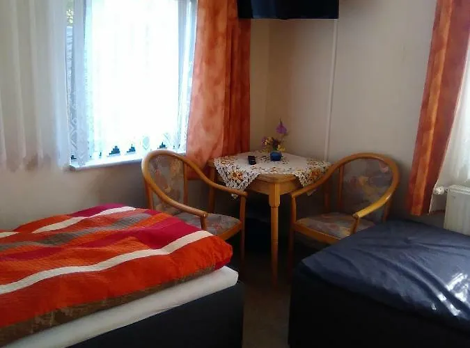 Edelweiss 3* クロルト・ゴーリッシュ